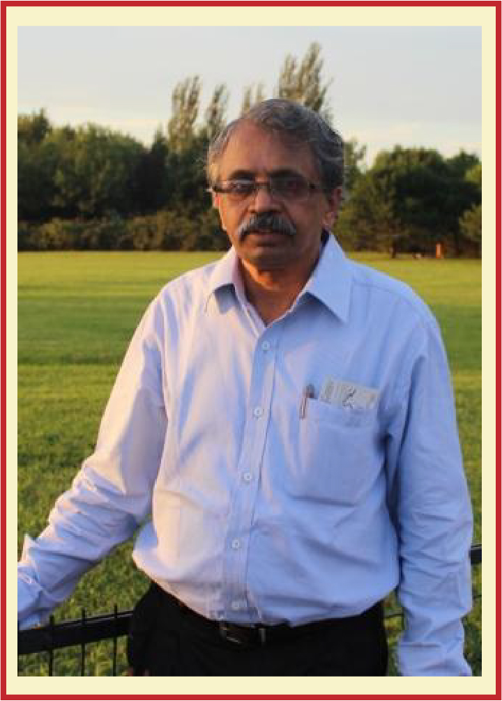 Prof.C.P.Rao-photo